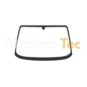 Windschutzscheibe für JDM Titane 1 Minicar