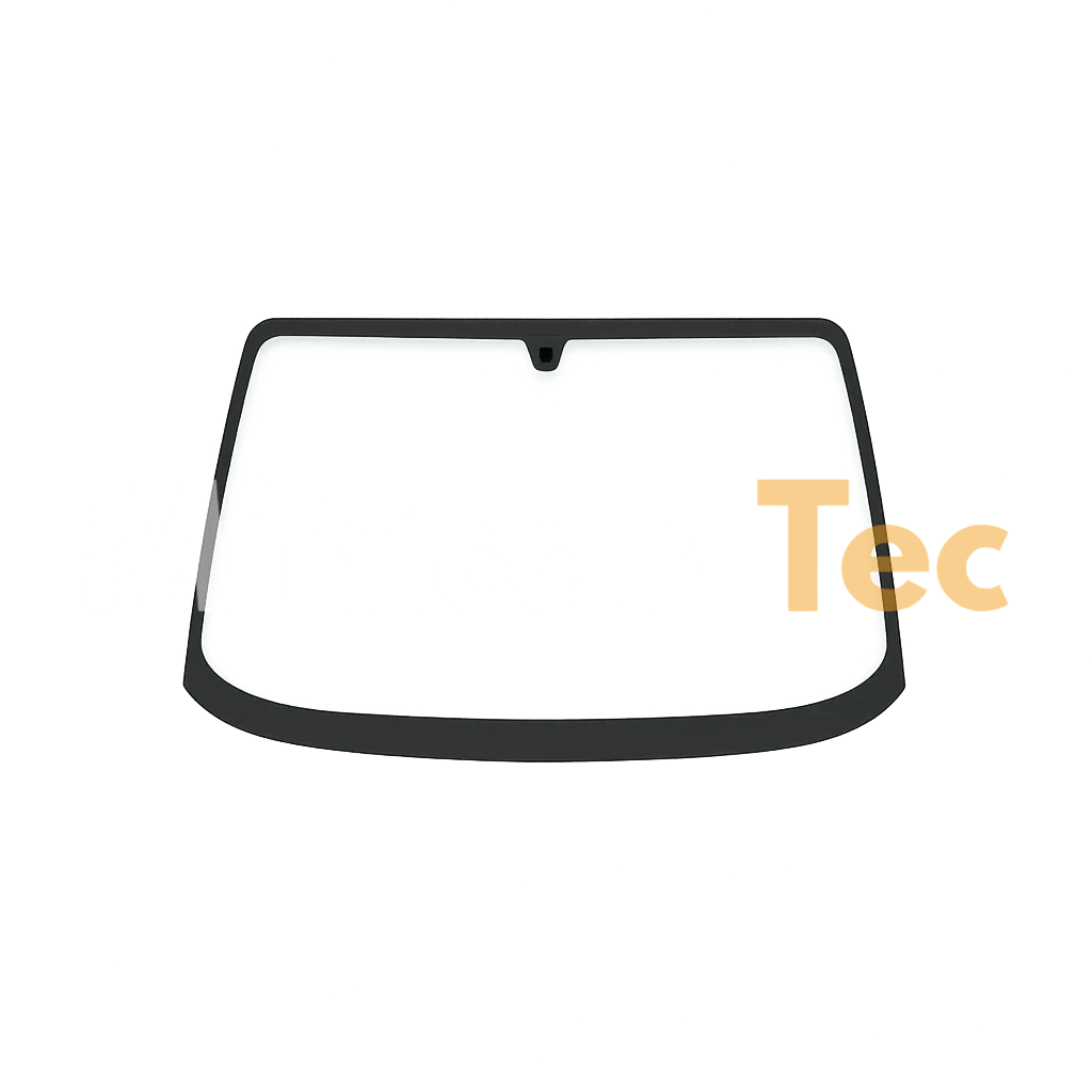 Windschutzscheibe für JDM Titane 1 Minicar