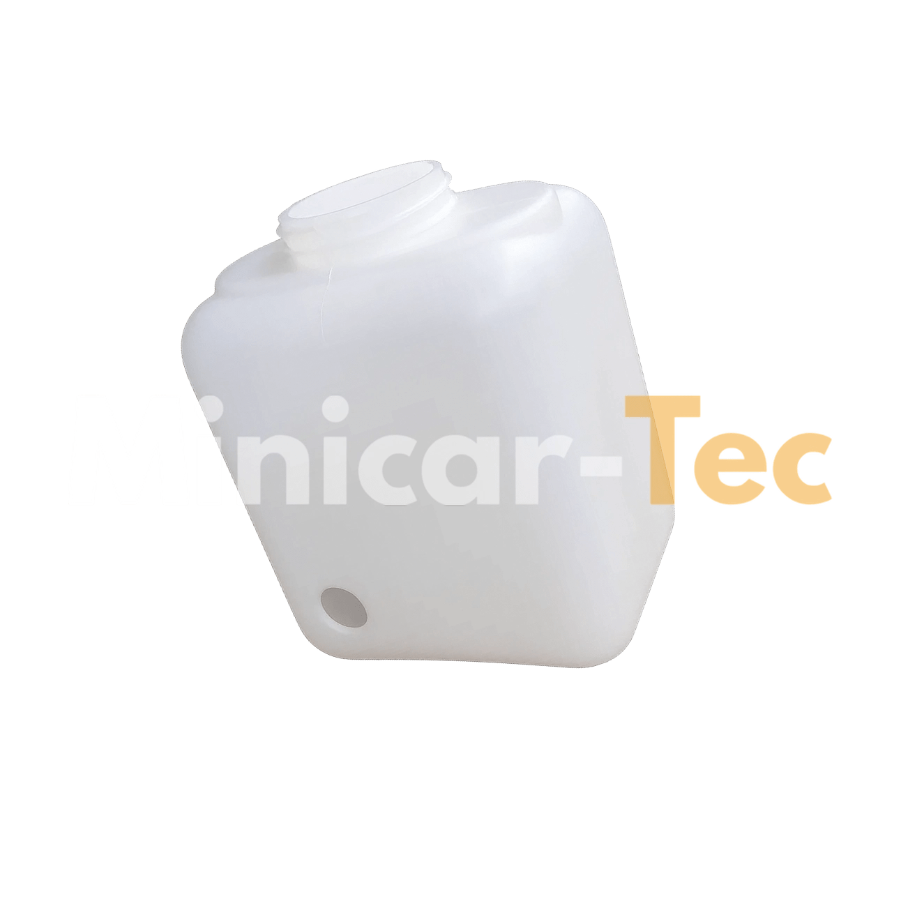 Wischwasserbehälter für Microcar Modell MC1 und MC2