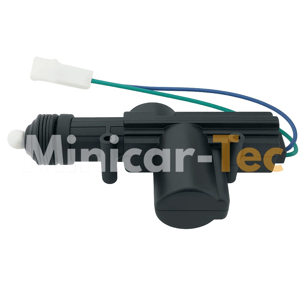 Zentralverriegelungsmotor rechts für Microcar und Ligier Fahrzeuge