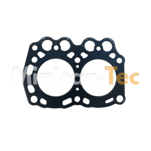 Original Zylinderkopfdichtung für Casalini mit Mitsubishi L2C