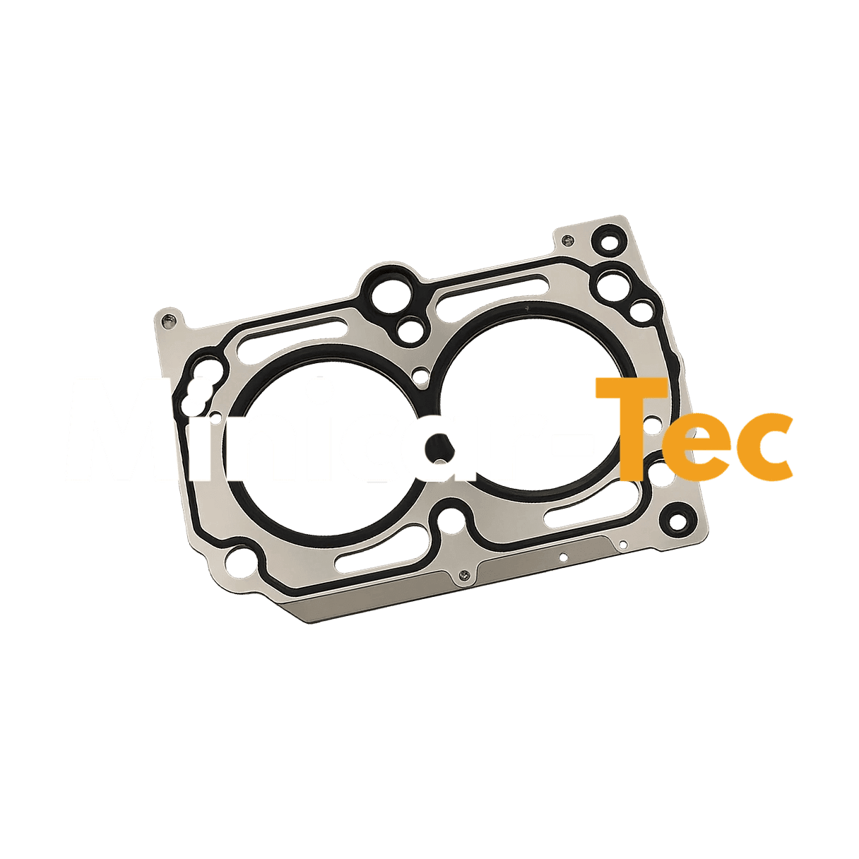 Zylinderkopfdichtung für Lombardini LDW 502 Motor