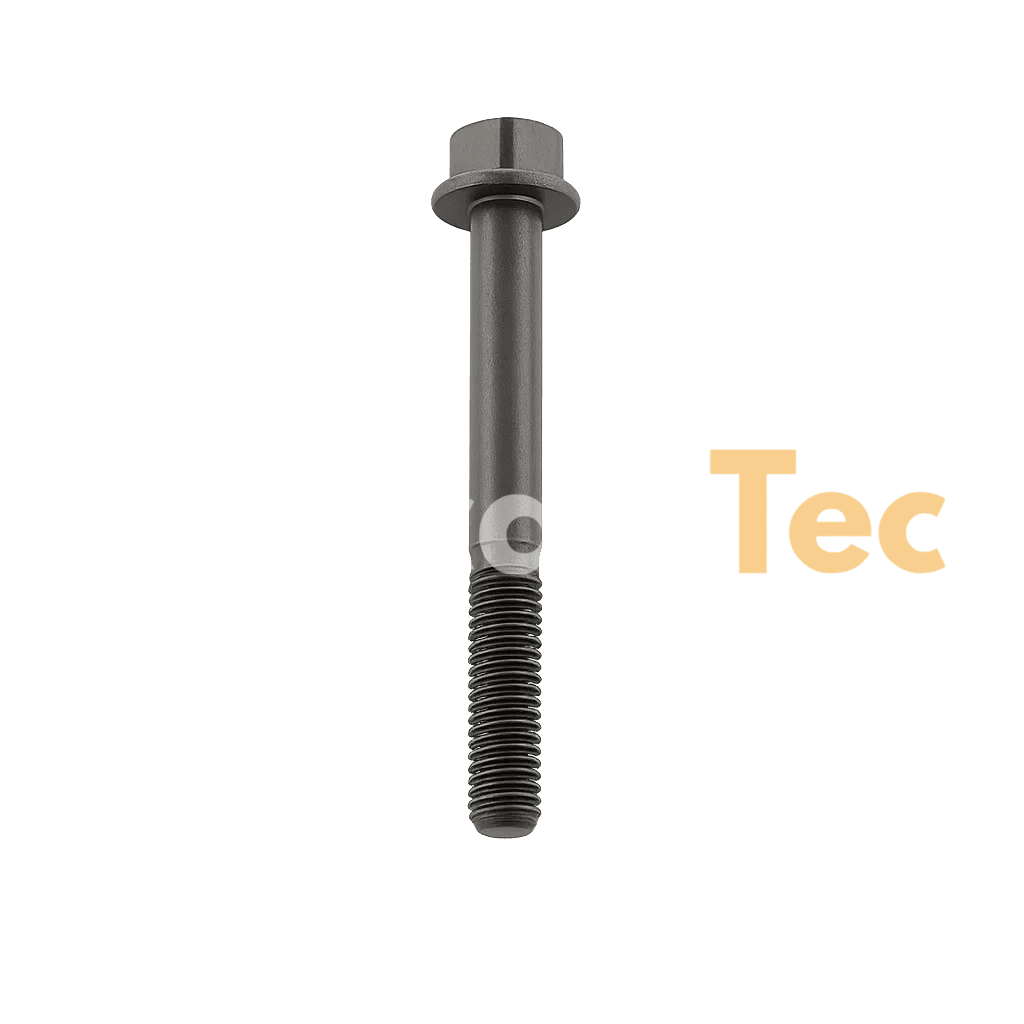 Zylinderkopfschraube Minicar-Tec für Aixam Kubota Z482
