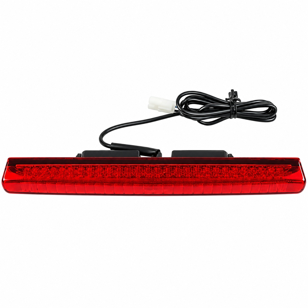 3. Bremsleuchte Aixam City Crossline Crossover Minauto Originalteil 8AP154