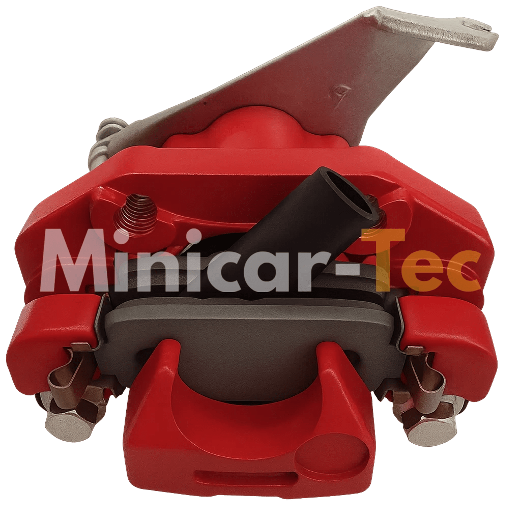 bremssattel-hinten-links-microcar-ligier-minicar-tec-ersatzteil_1496.webp