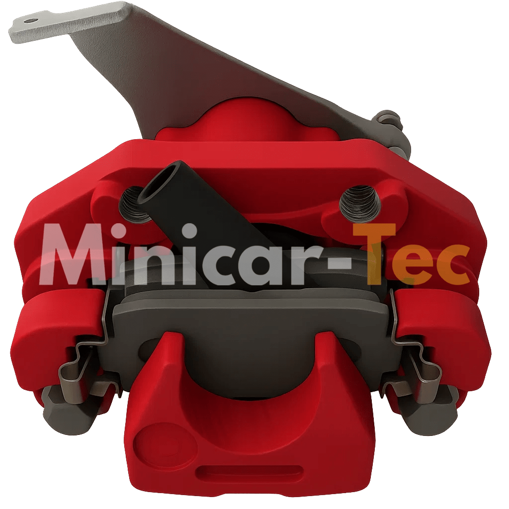 bremssattel-microcar-ligier-minicar-tec-ersatzteil_1495.webp