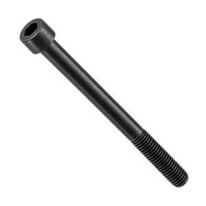 Bremssattelschraube M10x60 für Ligier Fahrzeuge