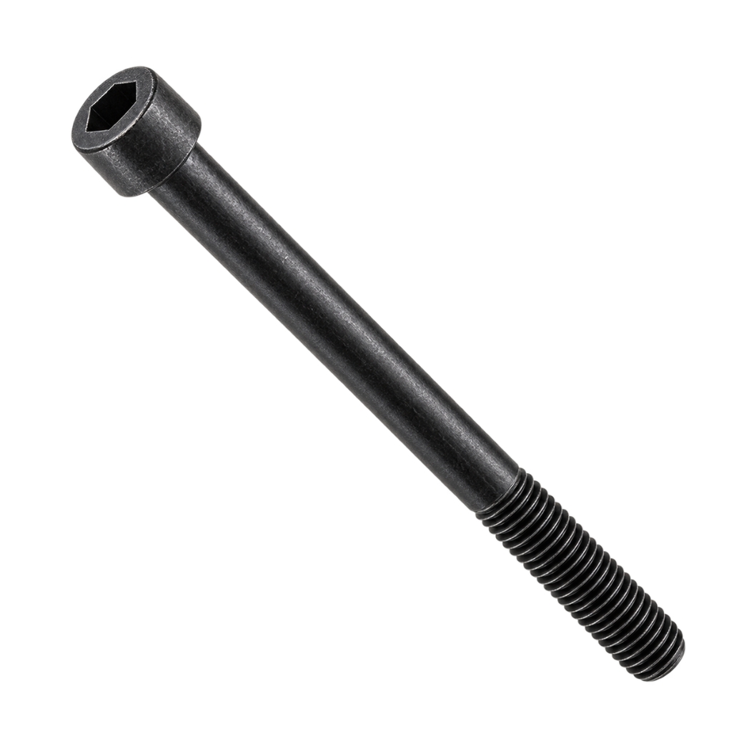 Bremssattelschraube M10x60 für Ligier Fahrzeuge
