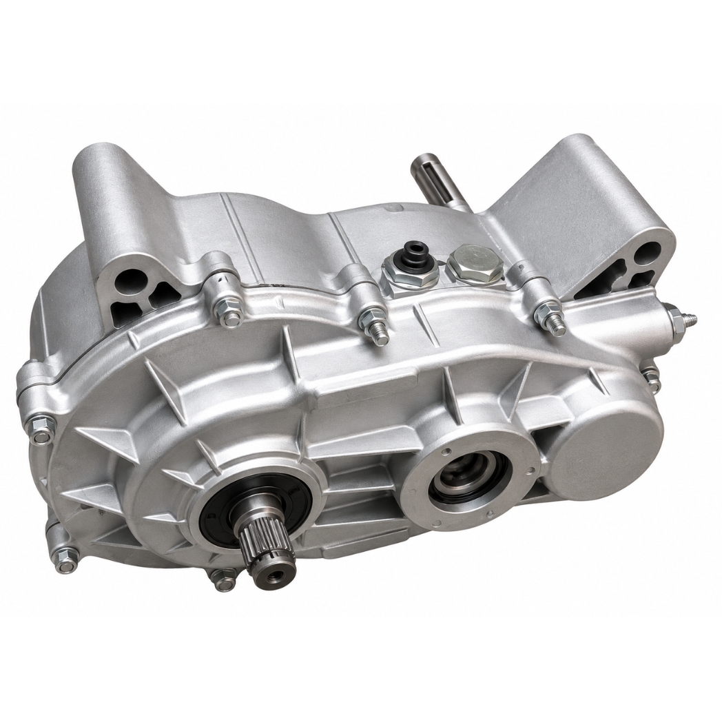 getriebe-microcar-mgo1-mgo2-minicar-tec-tachosensor.jpg