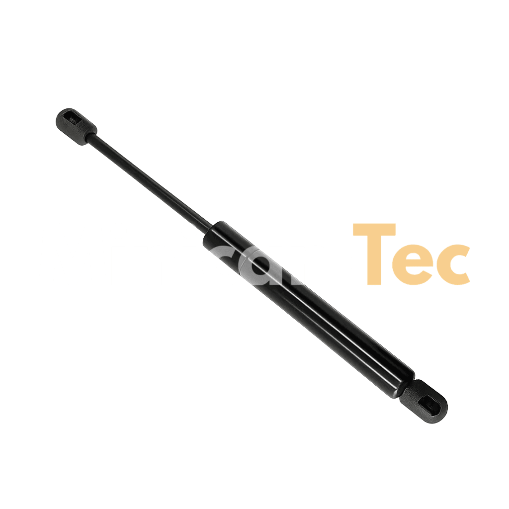 Heckklappendämpfer Minicar-Tec für JDM Roxsy Aloes
