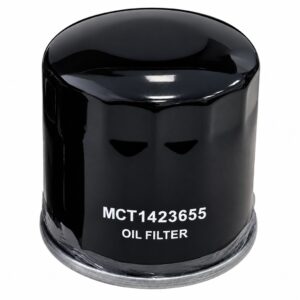 Motorölfilter Ligier REVO D+