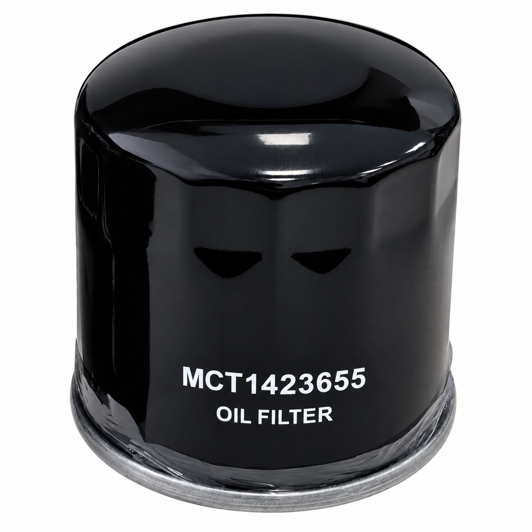 Motorölfilter Ligier REVO D+