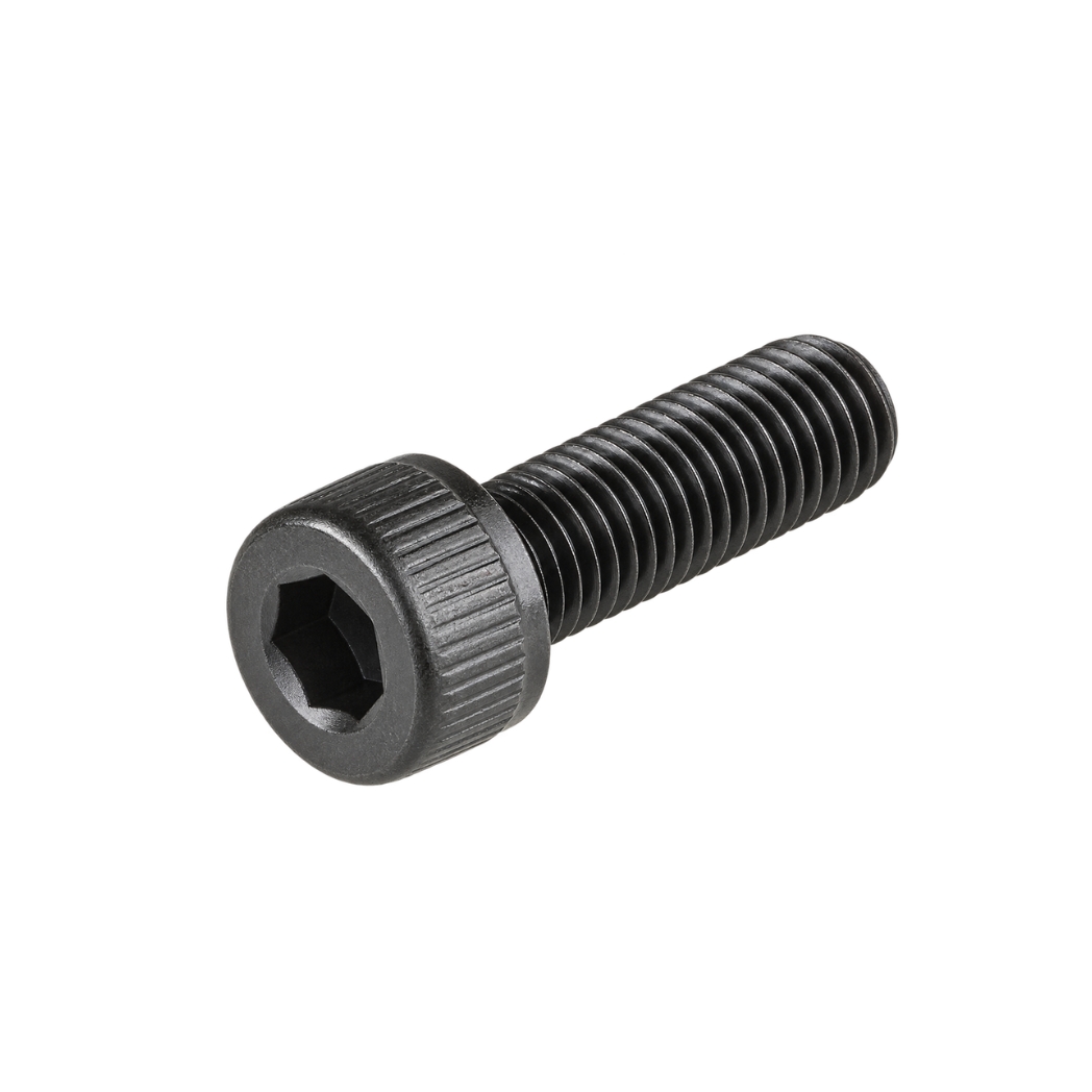 Schraube für Tachosensor für Aixam, Ligier und Microcar