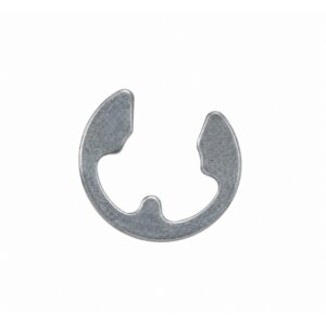 Original Kabelclip für Schaltseil Ligier Microcar Dué 0002270