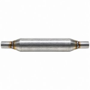 Auspuffmittelrohr Chatenet CH40 CH46 Originalteil