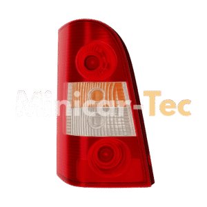 ruecklicht-ligier-x-too-originalteil_427.webp