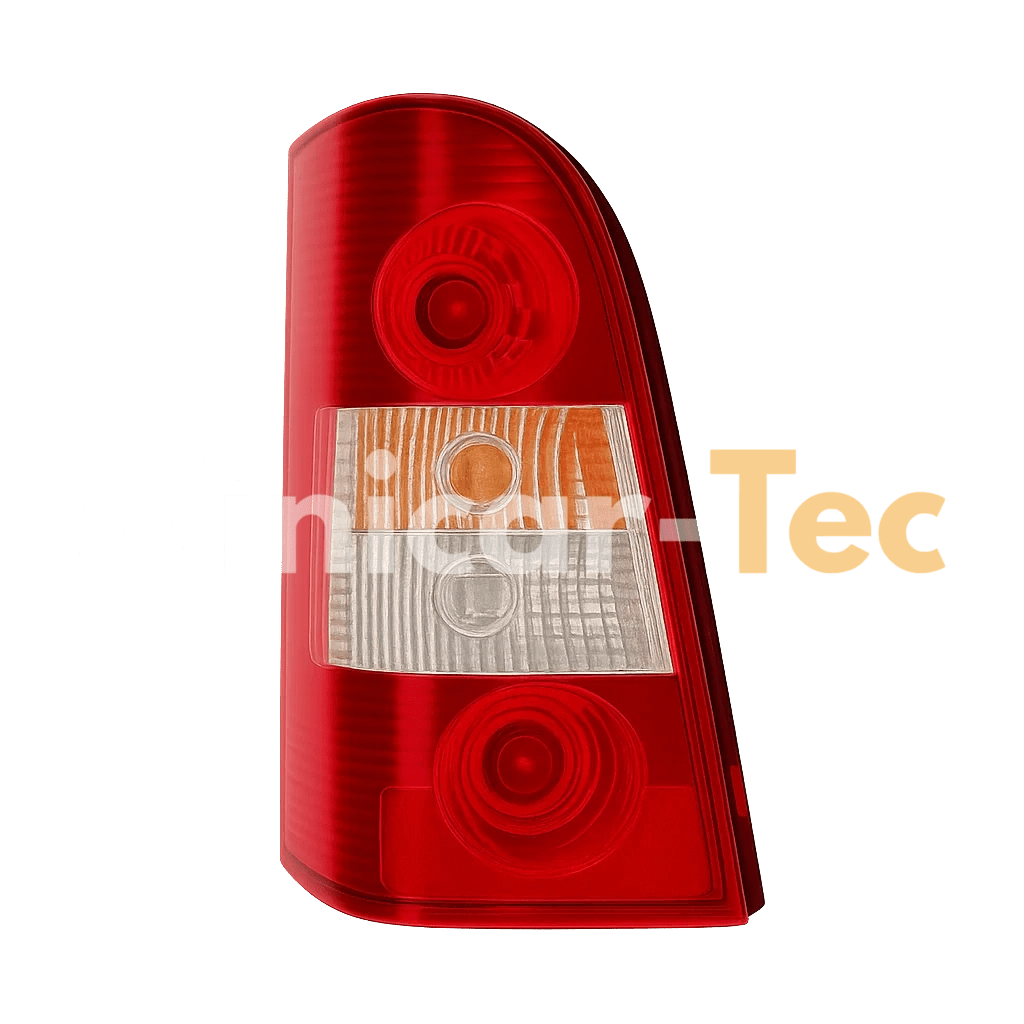 ruecklicht-ligier-x-too-originalteil_427.webp