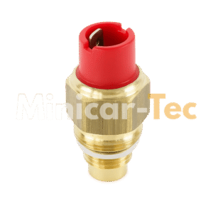 temperatursensor-casalini-mitsubishi-minicar-tec-ersatzteil_2798.webp