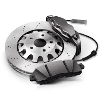 Aixam | Microcar | JDM | Ligier | Leichtmobile Ersatzteile