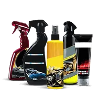 Aixam | Microcar | JDM | Ligier | Leichtmobile Ersatzteile