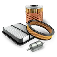 Aixam | Microcar | JDM | Ligier | Leichtmobile Ersatzteile