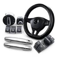 Aixam | Microcar | JDM | Ligier | Leichtmobile Ersatzteile