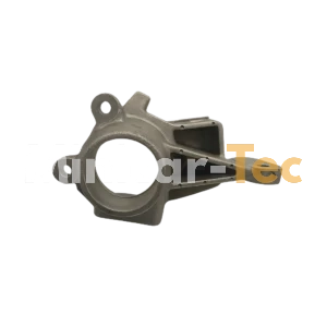 Originaler rechter Achsschenkel für Aixam MEGA 1