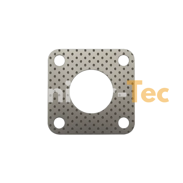 Original Casalini Auspuffdichtung für Mitsubishi-Motoren
