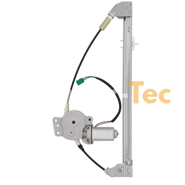 Elektrischer Fensterheber links für Microcar Modelle