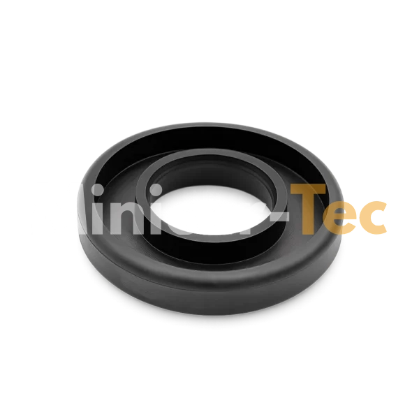 Variomatik-Lager Minicar-Tec für Aixam, Ligier, Microcar