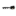 Original Licht- und Blinkerschalter für Aixam MEGA