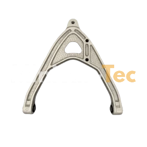 Vorderer Querlenker Aixam Originalteil