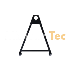 Querlenker für Chatenet Stella und Media