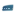 Linkes Spiegelglas für Aixam Impulsion Vision