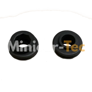Staubkappen Bremssattel vorne für Microcar und Ligier