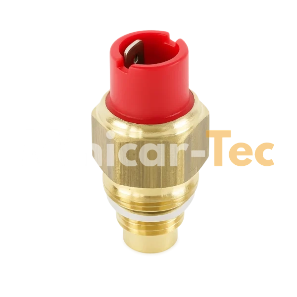 Temperatursensor für Casalini Modelle mit Mitsubishi Motor