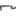 Chrom Türgriff für Aixam Modelle