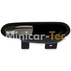 Innentürgriff für Ligier und Microcar Modelle
