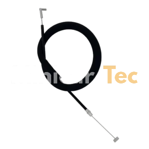 Türöffner Kabel für Ligier und Microcar Modelle
