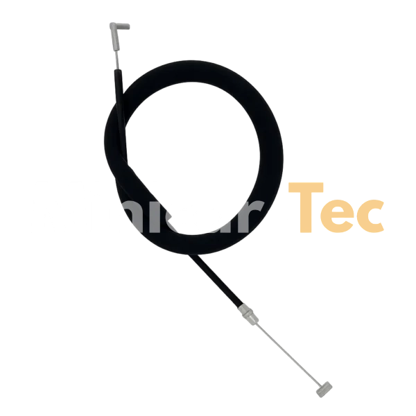 Türöffner Kabel für Ligier und Microcar Modelle