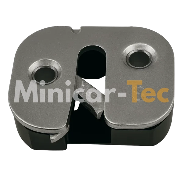 Original Türschloss für Microcar und Grecav Modelle
