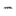 Zierblende Reflektor vorne links Ligier JS50 JS50L